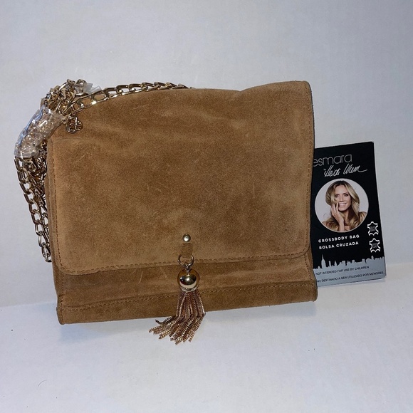 Esmara Crossbody Bag - Picture 2 of 5